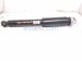 2026 GMC Acadia Strut / Spring / Rear Driver Shock Absorber 26511981 Replacement 2026 GMC Acadia Strut / Spring / Rear Driver Shock Absorber 26511981 Replacement thumbnail