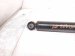 2026 GMC Acadia Strut / Spring / Rear Driver Shock Absorber 26511981 Replacement 2026 GMC Acadia Strut / Spring / Rear Driver Shock Absorber 26511981 Replacement thumbnail