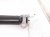 2026 GMC Acadia Strut / Spring / Rear Driver Shock Absorber 26511981 Replacement 2026 GMC Acadia Strut / Spring / Rear Driver Shock Absorber 26511981 Replacement thumbnail