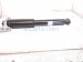2026 GMC Acadia Strut / Spring / Rear Driver Shock Absorber 26511981 Replacement 2026 GMC Acadia Strut / Spring / Rear Driver Shock Absorber 26511981 Replacement thumbnail