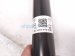 2026 GMC Acadia Strut / Spring / Rear Driver Shock Absorber 26511981 Replacement 2026 GMC Acadia Strut / Spring / Rear Driver Shock Absorber 26511981 Replacement thumbnail