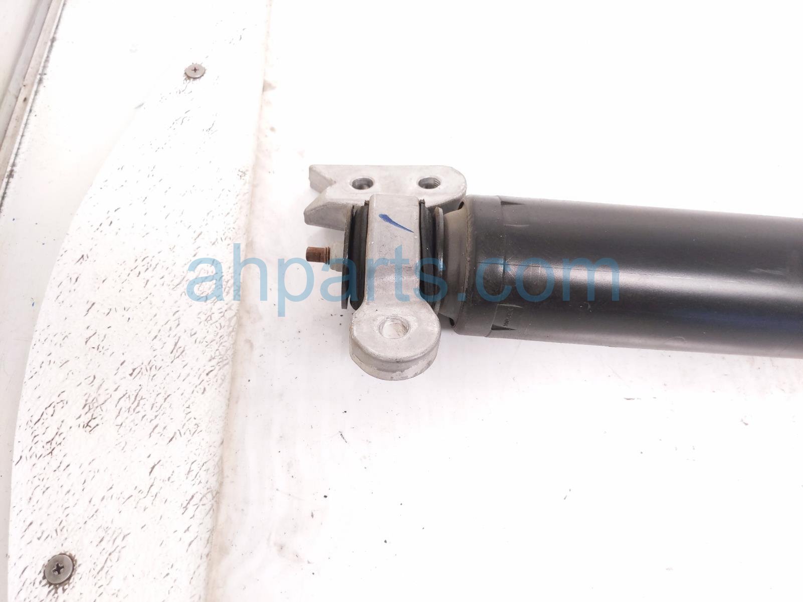 2026 GMC Acadia Strut / Spring / Rear Driver Shock Absorber 26511981 Replacement 2026 GMC Acadia Strut / Spring / Rear Driver Shock Absorber 26511981 Replacement thumbnail