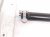 2026 GMC Acadia Strut / Spring / Rear Driver Shock Absorber 26511981 Replacement 2026 GMC Acadia Strut / Spring / Rear Driver Shock Absorber 26511981 Replacement thumbnail