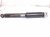 2026 GMC Acadia Strut / Spring / Rear Driver Shock Absorber 26511981 Replacement 2026 GMC Acadia Strut / Spring / Rear Driver Shock Absorber 26511981 Replacement thumbnail