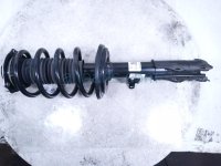 GMC FR/RH STRUT ABSORBER + SPRING GMC FR/RH STRUT ABSORBER + SPRING