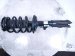 2026 GMC Acadia Front Passenger Strut Absorber + Spring 26511963 Replacement 2026 GMC Acadia Front Passenger Strut Absorber + Spring 26511963 Replacement thumbnail