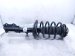 2026 GMC Acadia Front Passenger Strut Absorber + Spring 26511963 Replacement 2026 GMC Acadia Front Passenger Strut Absorber + Spring 26511963 Replacement thumbnail