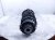 2026 GMC Acadia Front Passenger Strut Absorber + Spring 26511963 Replacement 2026 GMC Acadia Front Passenger Strut Absorber + Spring 26511963 Replacement thumbnail