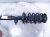 2026 GMC Acadia Front Passenger Strut Absorber + Spring 26511963 Replacement 2026 GMC Acadia Front Passenger Strut Absorber + Spring 26511963 Replacement thumbnail