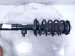 2026 GMC Acadia Front Passenger Strut Absorber + Spring 26511963 Replacement 2026 GMC Acadia Front Passenger Strut Absorber + Spring 26511963 Replacement thumbnail