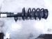 2026 GMC Acadia Front Passenger Strut Absorber + Spring 26511963 Replacement 2026 GMC Acadia Front Passenger Strut Absorber + Spring 26511963 Replacement thumbnail