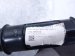 2026 GMC Acadia Front Passenger Strut Absorber + Spring 26511963 Replacement 2026 GMC Acadia Front Passenger Strut Absorber + Spring 26511963 Replacement thumbnail