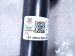 2026 GMC Acadia Front Passenger Strut Absorber + Spring 26511963 Replacement 2026 GMC Acadia Front Passenger Strut Absorber + Spring 26511963 Replacement thumbnail
