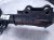 2026 GMC Acadia Front Passenger Strut Absorber + Spring 26511963 Replacement 2026 GMC Acadia Front Passenger Strut Absorber + Spring 26511963 Replacement thumbnail