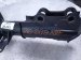 2026 GMC Acadia Front Passenger Strut Absorber + Spring 26511963 Replacement 2026 GMC Acadia Front Passenger Strut Absorber + Spring 26511963 Replacement thumbnail