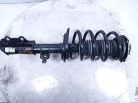 GMC FR/LH STRUT ABSORBER + SPRING GMC FR/LH STRUT ABSORBER + SPRING