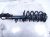 2026 GMC Acadia Front Driver Strut Absorber + Spring 26511978 Replacement 2026 GMC Acadia Front Driver Strut Absorber + Spring 26511978 Replacement thumbnail