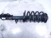2026 GMC Acadia Front Driver Strut Absorber + Spring 26511978 Replacement 2026 GMC Acadia Front Driver Strut Absorber + Spring 26511978 Replacement thumbnail