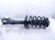 2026 GMC Acadia Front Driver Strut Absorber + Spring 26511978 Replacement 2026 GMC Acadia Front Driver Strut Absorber + Spring 26511978 Replacement thumbnail
