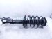 2026 GMC Acadia Front Driver Strut Absorber + Spring 26511978 Replacement 2026 GMC Acadia Front Driver Strut Absorber + Spring 26511978 Replacement thumbnail