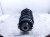 2026 GMC Acadia Front Driver Strut Absorber + Spring 26511978 Replacement 2026 GMC Acadia Front Driver Strut Absorber + Spring 26511978 Replacement thumbnail
