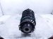 2026 GMC Acadia Front Driver Strut Absorber + Spring 26511978 Replacement 2026 GMC Acadia Front Driver Strut Absorber + Spring 26511978 Replacement thumbnail
