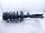 2026 GMC Acadia Front Driver Strut Absorber + Spring 26511978 Replacement 2026 GMC Acadia Front Driver Strut Absorber + Spring 26511978 Replacement thumbnail