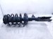 2026 GMC Acadia Front Driver Strut Absorber + Spring 26511978 Replacement 2026 GMC Acadia Front Driver Strut Absorber + Spring 26511978 Replacement thumbnail