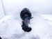 2026 GMC Acadia Front Driver Strut Absorber + Spring 26511978 Replacement 2026 GMC Acadia Front Driver Strut Absorber + Spring 26511978 Replacement thumbnail