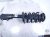 2026 GMC Acadia Front Driver Strut Absorber + Spring 26511978 Replacement 2026 GMC Acadia Front Driver Strut Absorber + Spring 26511978 Replacement thumbnail