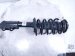 2026 GMC Acadia Front Driver Strut Absorber + Spring 26511978 Replacement 2026 GMC Acadia Front Driver Strut Absorber + Spring 26511978 Replacement thumbnail