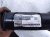 2026 GMC Acadia Front Driver Strut Absorber + Spring 26511978 Replacement 2026 GMC Acadia Front Driver Strut Absorber + Spring 26511978 Replacement thumbnail