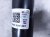 2026 GMC Acadia Front Driver Strut Absorber + Spring 26511978 Replacement 2026 GMC Acadia Front Driver Strut Absorber + Spring 26511978 Replacement thumbnail