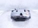 2026 GMC Acadia Front Passenger Brake Caliper 13542337 Replacement 2026 GMC Acadia Front Passenger Brake Caliper 13542337 Replacement thumbnail