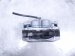 2026 GMC Acadia Front Passenger Brake Caliper 13542337 Replacement 2026 GMC Acadia Front Passenger Brake Caliper 13542337 Replacement thumbnail
