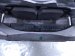 2026 GMC Acadia Front Passenger Brake Caliper 13542337 Replacement 2026 GMC Acadia Front Passenger Brake Caliper 13542337 Replacement thumbnail