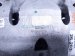 2026 GMC Acadia Front Passenger Brake Caliper 13542337 Replacement 2026 GMC Acadia Front Passenger Brake Caliper 13542337 Replacement thumbnail