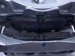 2026 GMC Acadia Front Driver Brake Caliper 13542336 Replacement 2026 GMC Acadia Front Driver Brake Caliper 13542336 Replacement thumbnail