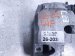 2026 GMC Acadia Front Driver Brake Caliper 13542336 Replacement 2026 GMC Acadia Front Driver Brake Caliper 13542336 Replacement thumbnail