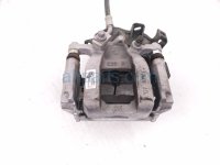 GMC RR/RH BRAKE CALIPER GMC RR/RH BRAKE CALIPER