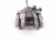 2026 GMC Acadia Rear Passenger Brake Caliper 13551423 Replacement 2026 GMC Acadia Rear Passenger Brake Caliper 13551423 Replacement thumbnail
