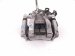 2026 GMC Acadia Rear Passenger Brake Caliper 13551423 Replacement 2026 GMC Acadia Rear Passenger Brake Caliper 13551423 Replacement thumbnail