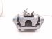 2026 GMC Acadia Rear Passenger Brake Caliper 13551423 Replacement 2026 GMC Acadia Rear Passenger Brake Caliper 13551423 Replacement thumbnail