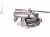 2026 GMC Acadia Rear Passenger Brake Caliper 13551423 Replacement 2026 GMC Acadia Rear Passenger Brake Caliper 13551423 Replacement thumbnail