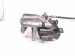 2026 GMC Acadia Rear Passenger Brake Caliper 13551423 Replacement 2026 GMC Acadia Rear Passenger Brake Caliper 13551423 Replacement thumbnail