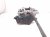 2026 GMC Acadia Rear Passenger Brake Caliper 13551423 Replacement 2026 GMC Acadia Rear Passenger Brake Caliper 13551423 Replacement thumbnail