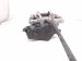2026 GMC Acadia Rear Passenger Brake Caliper 13551423 Replacement 2026 GMC Acadia Rear Passenger Brake Caliper 13551423 Replacement thumbnail