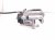 2026 GMC Acadia Rear Passenger Brake Caliper 13551423 Replacement 2026 GMC Acadia Rear Passenger Brake Caliper 13551423 Replacement thumbnail