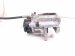 2026 GMC Acadia Rear Passenger Brake Caliper 13551423 Replacement 2026 GMC Acadia Rear Passenger Brake Caliper 13551423 Replacement thumbnail