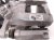 2026 GMC Acadia Rear Passenger Brake Caliper 13551423 Replacement 2026 GMC Acadia Rear Passenger Brake Caliper 13551423 Replacement thumbnail
